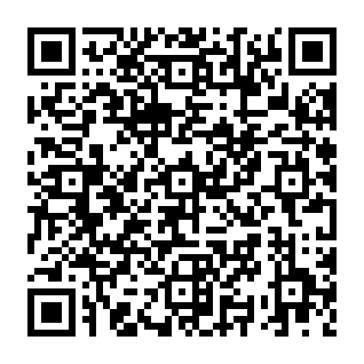 QR code for plate LJO 250