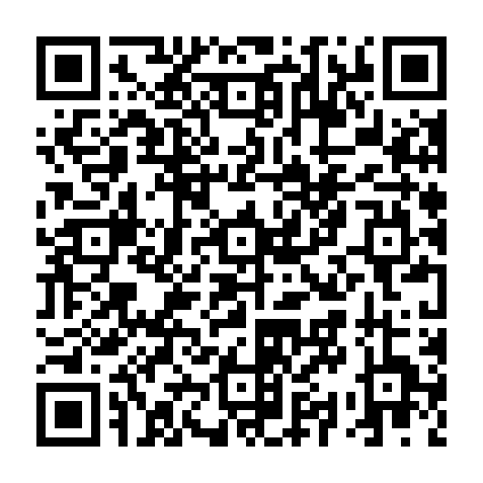 QR code for LJP363