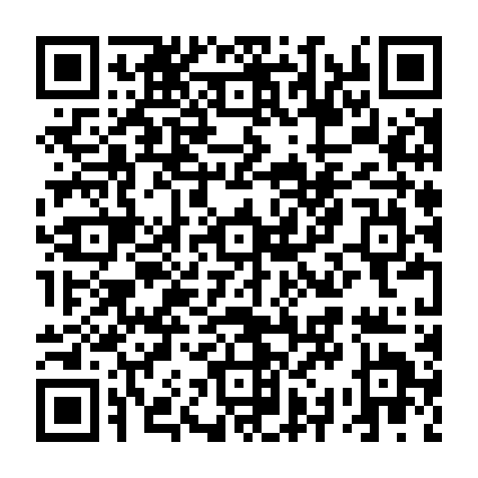 QR code for plate LJP 539