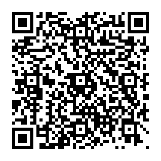 QR code for LJQ 961