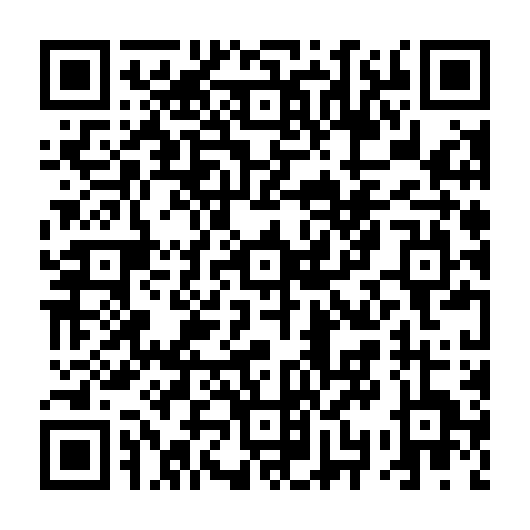 QR code for LJQ340