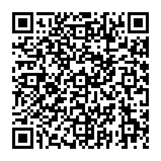QR code for LJR 647