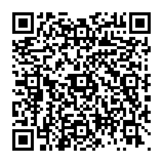 QR code for LJR 767
