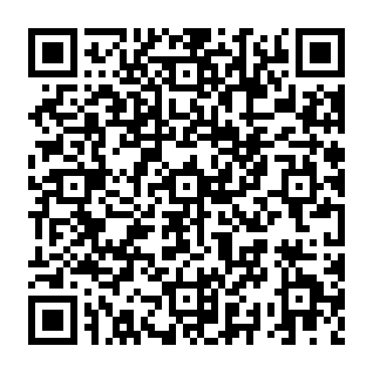 QR code for plate LJR 430