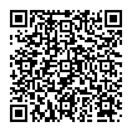 QR code for LJS 288
