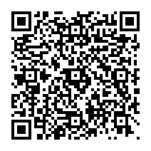 QR code for LJS999