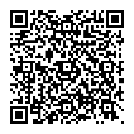 QR code for LJT 827