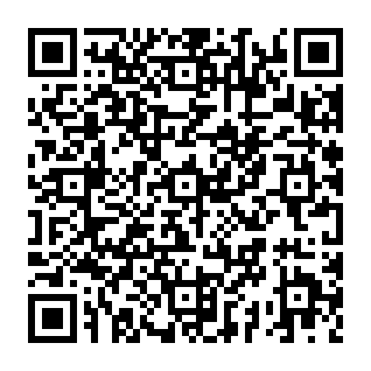 QR code for plate LJT 131