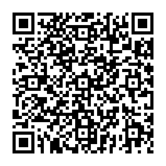 QR code for LJV 098