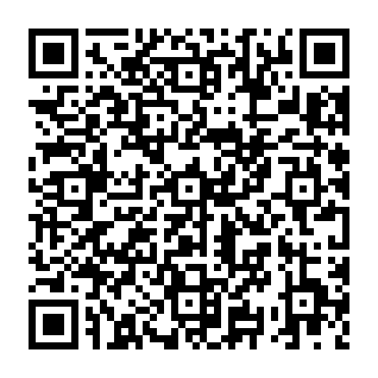 QR code for LJV 387