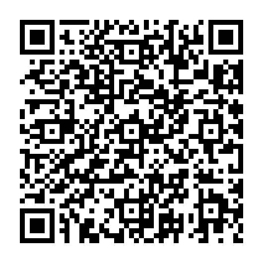 QR code for LJV 500