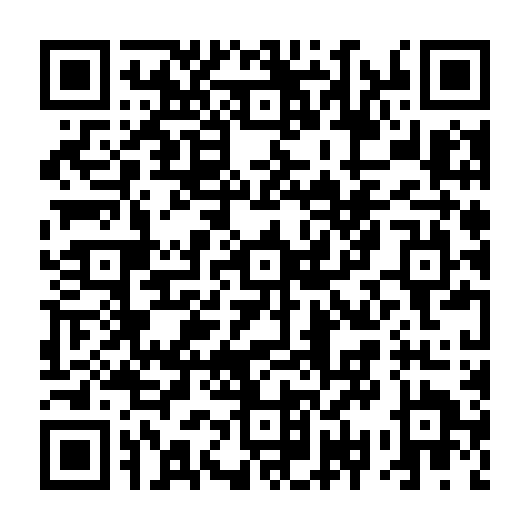 QR code for plate LJV 105