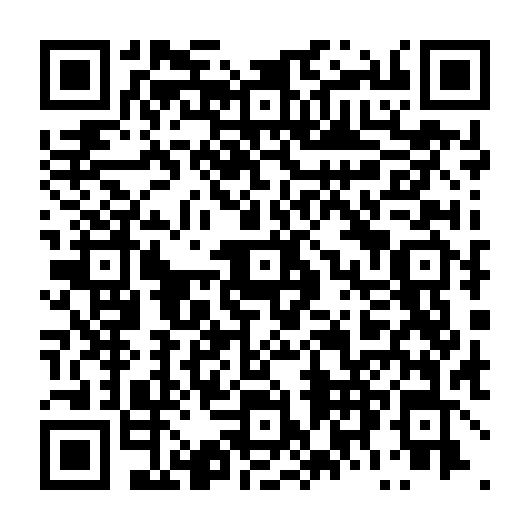 QR code for LJW 120