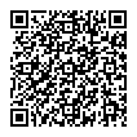 QR code for LJW446