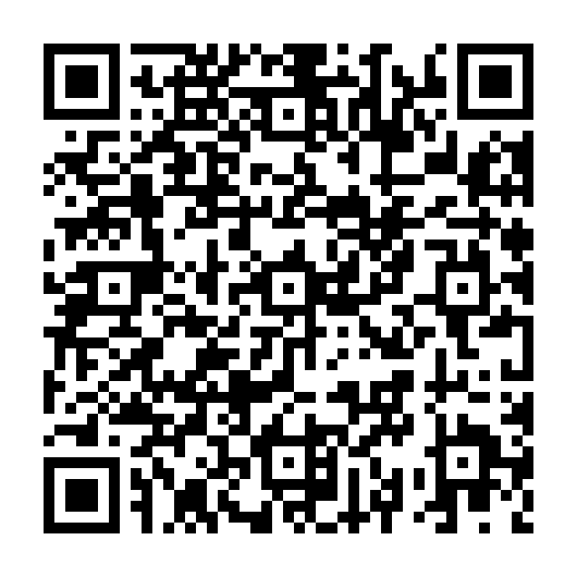 QR code for LJW961