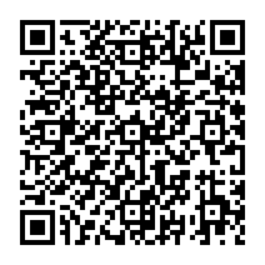 QR code for LJX 330