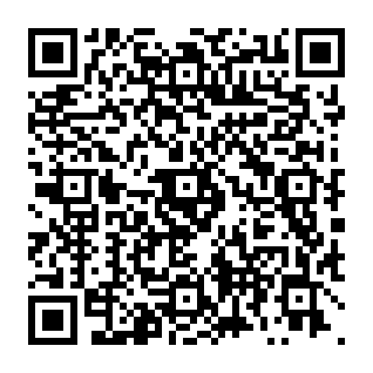 QR code for LJX 591