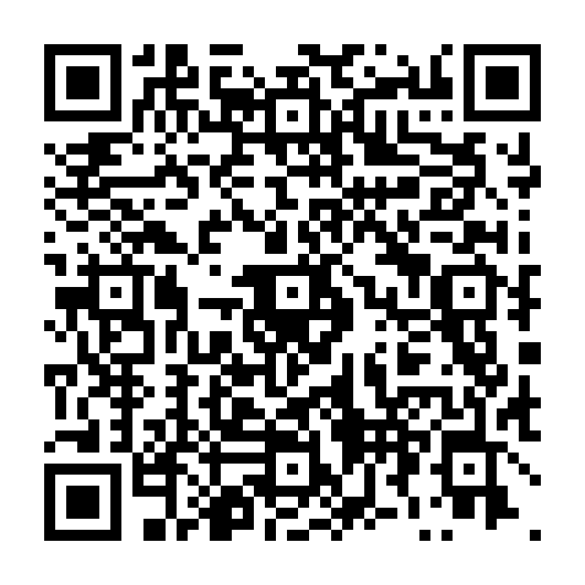 QR code for LJX 694