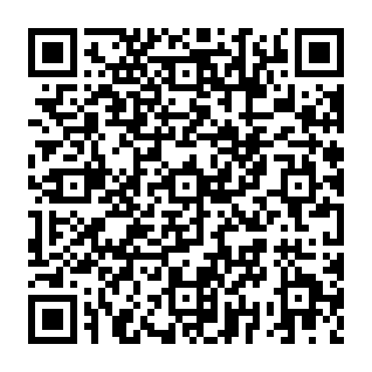 QR code for LJX024