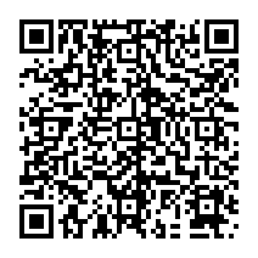 QR code for plate LJX 108