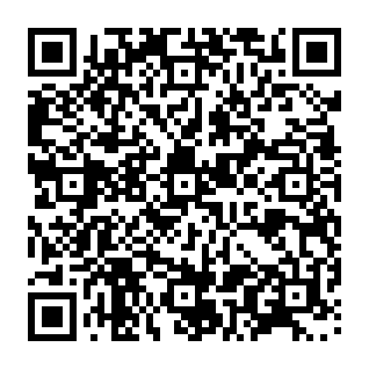 QR code for LJX337