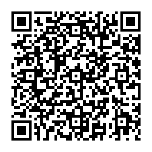QR code for LJZ 090