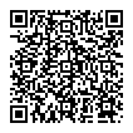 QR code for LJZ 658