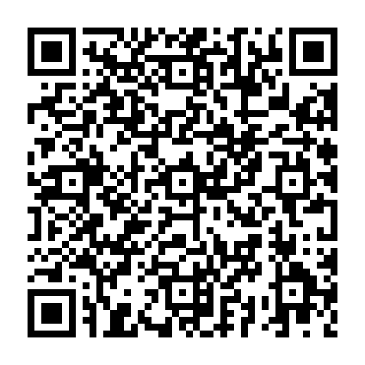 QR code for plate LKA 443