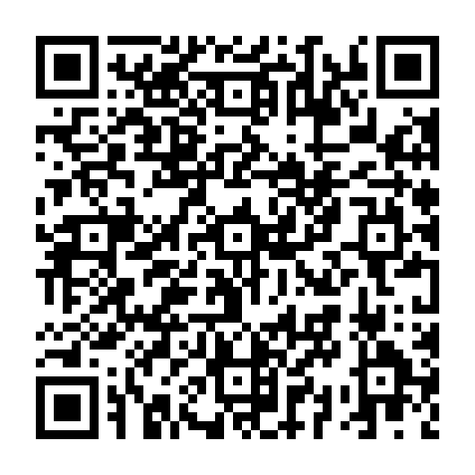 QR code for plate LKA 461