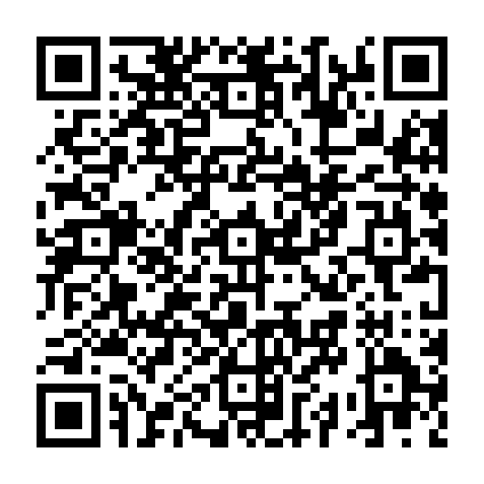 QR code for LKC 005