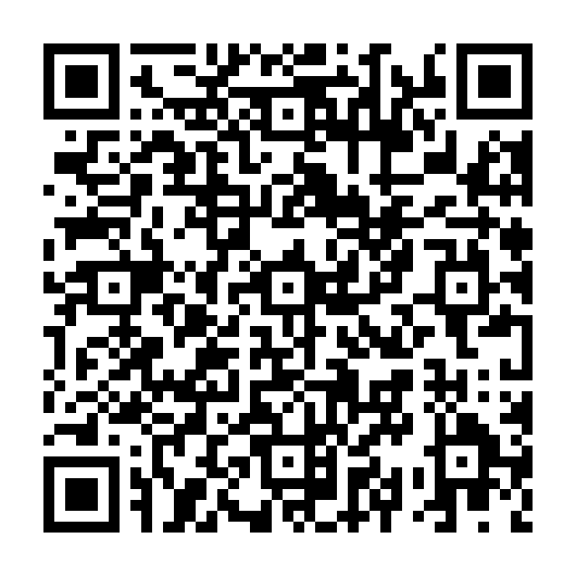 QR code for LKC 051