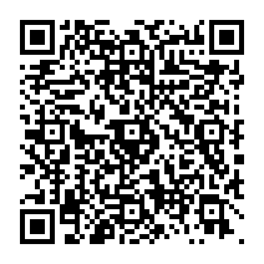QR code for LKC 514