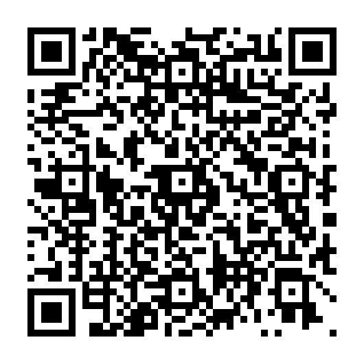 QR code for LKD 431