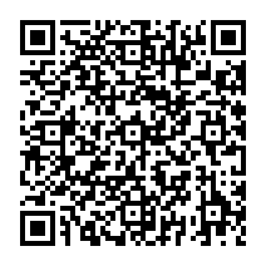 QR code for LKE 354