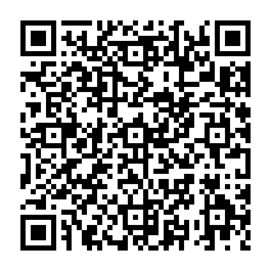 QR code for LKF 429