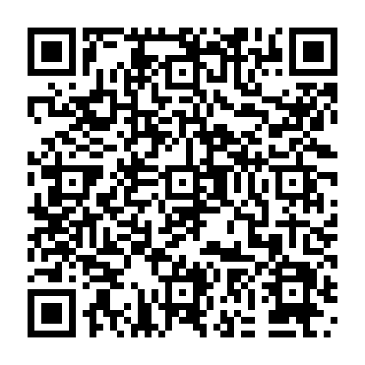 QR code for LKG 086
