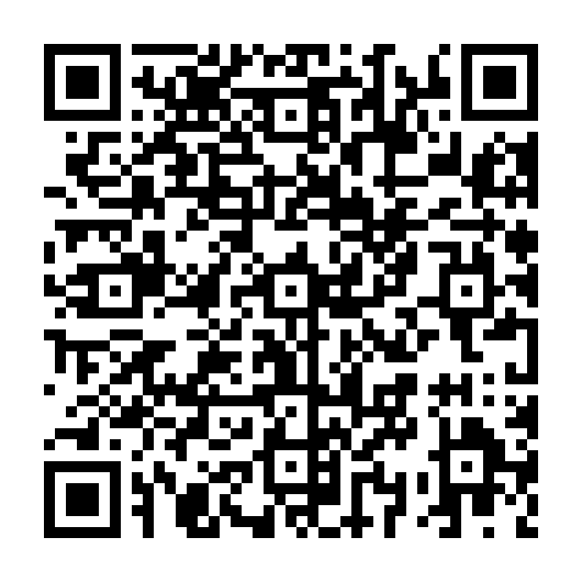 QR code for LKG 135