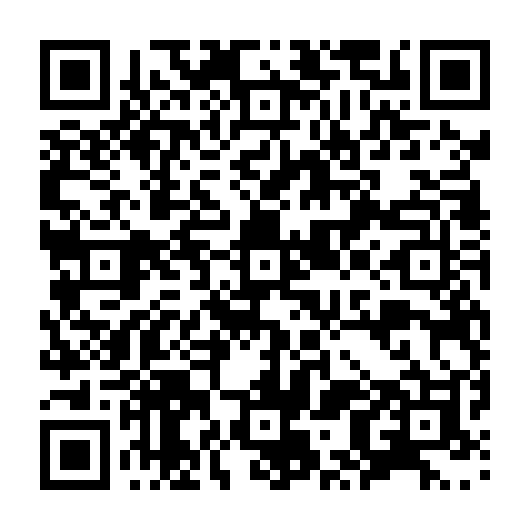 QR code for LKG 311