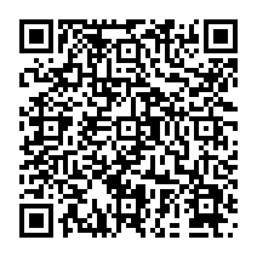 QR code for LKG 450
