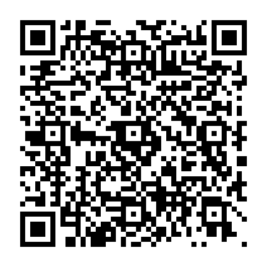 QR code for LKG 688