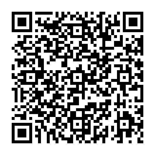 QR code for LKH 164