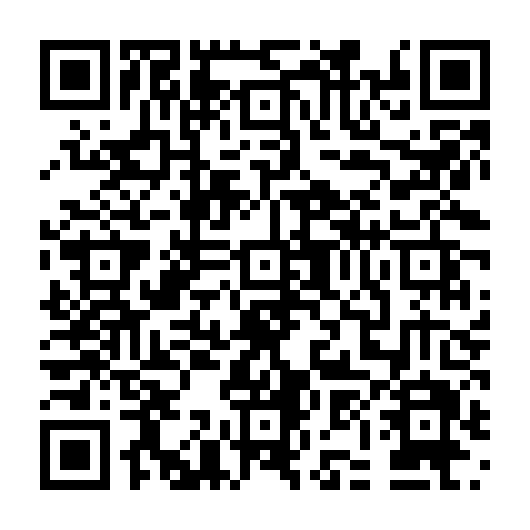 QR code for LKH 349