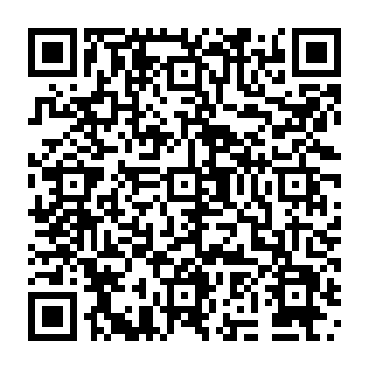 QR code for LKH 478