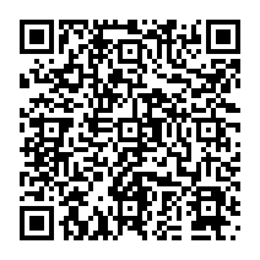 QR code for plate LKH 150