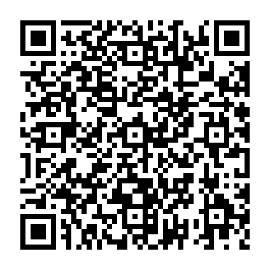 QR code for LKI 461