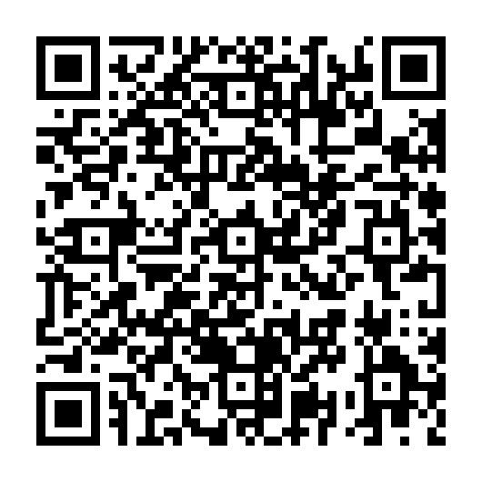 QR code for LKI 479