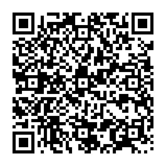QR code for LKI418