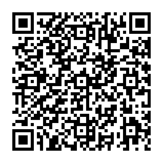 QR code for LKJ 547