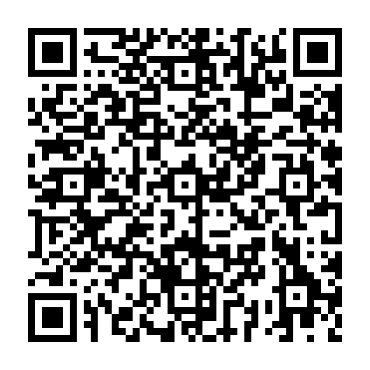 QR code for LKJ 688