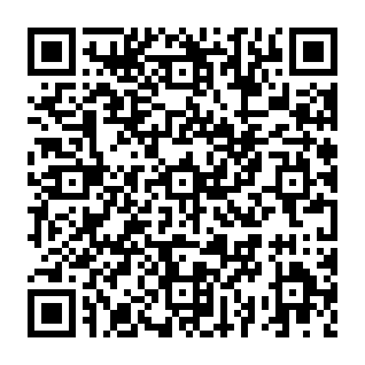 QR code for plate LKJ 136